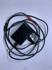Alimentatore caricabatteria ac usato  Barletta