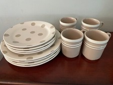 Kate spade lenox for sale  Brigantine