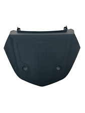 Cover sotto sella usato  Gambettola