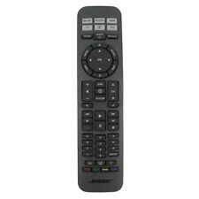 Universal remote control for sale  Hebron