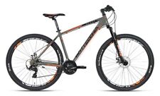 Bottecchia bicicletta ragazzo usato  Jesi