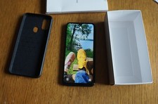 Samsung galaxy m30s gebraucht kaufen  Potsdam