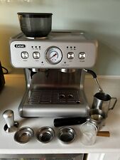 Gevi espresso machine for sale  Hermitage