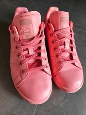 Sneakers adidas stan d'occasion  Saint-Pierre-d'Oléron