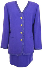 Neiman marcus purple for sale  Honolulu