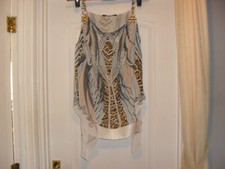 Forever unique sheer for sale  GREAT YARMOUTH