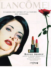Publicite advertising 035 d'occasion  Roquebrune-sur-Argens