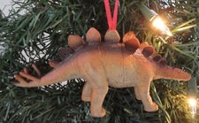 Stegosaurus dinosaur custom for sale  Henderson