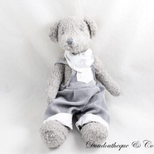 Peluche ours mathilde d'occasion  Cavaillon