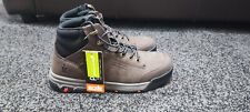 Scruffs switchback safety for sale  LONDON