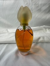 Chloe Narcissc EDT Spray 100 ml (artículo descontinuado) segunda mano  Embacar hacia Mexico