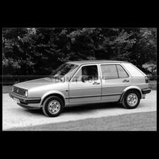 Photo .033693 volkswagen d'occasion  Martinvast