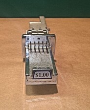 Valley coin operated for sale  Las Vegas