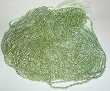 Vintage soft green for sale  Beaverton
