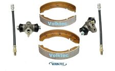 Rear brake kit for sale  Miami
