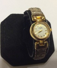Collectible anne klein for sale  Flat Rock