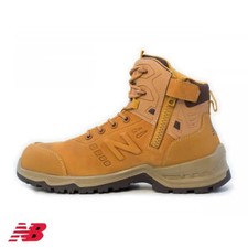 New balance contour d'occasion  Expédié en Belgium
