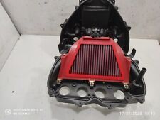 Air box filtro usato  Villasalto