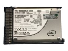 Enterprise 878846 001 gebraucht kaufen  Münster