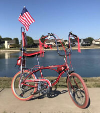 1975 schwinn speed for sale  Wichita