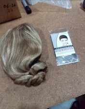 Blonde highlights lace for sale  USA