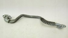 Tube egr 2.0 d'occasion  Lambersart