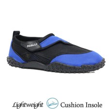 Mens ladies aqua for sale  UK