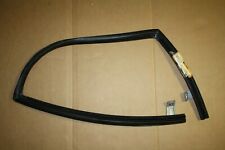 Usado, Selante de janela traseiro esquerdo para Chrysler Neon II ano 01-05 Mopar 05008579AB comprar usado  Enviando para Brazil
