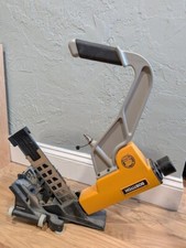 Bostitch flooring nailer for sale  Mattapoisett