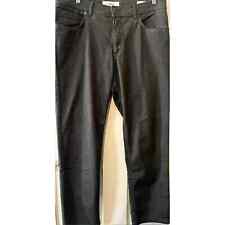 Brax pants cooper d'occasion  Expédié en Belgium