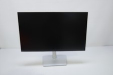 Dell p2422h monitor gebraucht kaufen  Leipzig