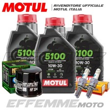 Tagliando honda deauville usato  Amantea