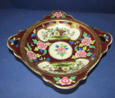 Assiette noritake famille d'occasion  Mussidan