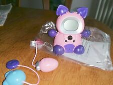 Vtech kiditronics kidiminiz gebraucht kaufen  Arnstorf