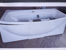 Vasca idromassaggio jacuzzi usato  Predappio