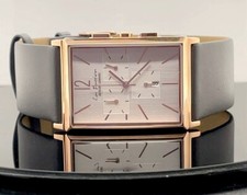 24 stunden uhr gebraucht kaufen 24 stunden uhr gebraucht kaufen Deutschland