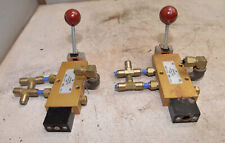 Air mite usa for sale  Webster