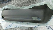 Kia cee paraurti usato  Villanova Solaro