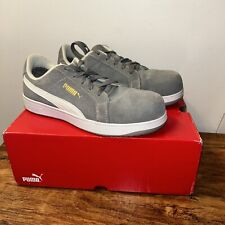 Puma womens iconic for sale  Staten Island