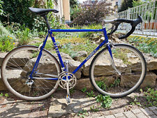 Vintage rennrad somec gebraucht kaufen  Weimar