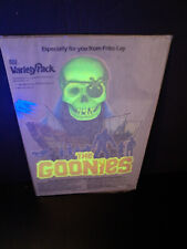 Vintage 1985 goonies for sale  Central Point