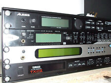 Korg n1r rack for sale  OKEHAMPTON