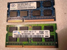 Samsung nanya laptop for sale  Potomac