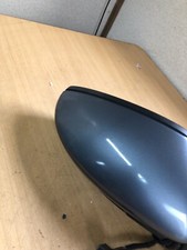 Passat wing mirror for sale  TELFORD