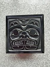 argillite for sale argillite for sale CHOPPINGTON