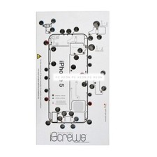 Iscrews iphone d'occasion  Expédié en France