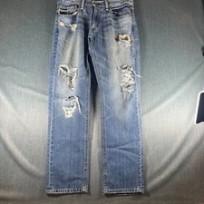 Levi 541 men for sale  Fairfax