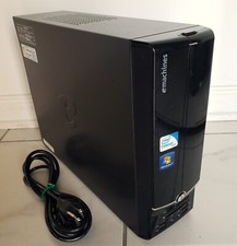 Emachines el1850 01e for sale  West Bloomfield