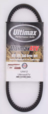 Ultimax atv utv for sale  Odessa