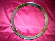 Banjo tone ring for sale  Mount Sterling